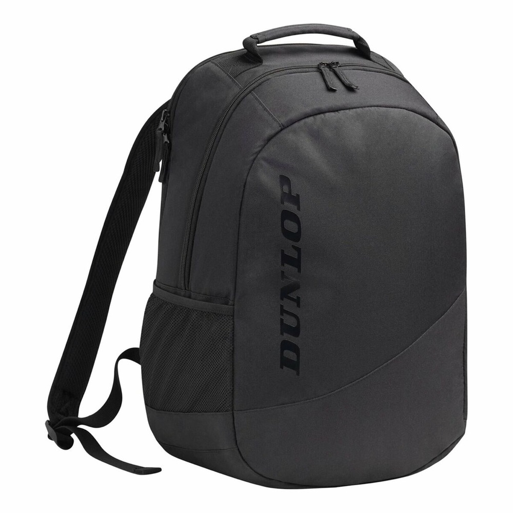 Dunlop CX Performance Tennis/Squash Rackets Backpack